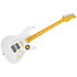 S5 HSS Olympic White Larry Carlton