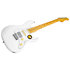 S5 HSS Olympic White Larry Carlton