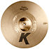 K Custom 18" Hybrid Crash Zildjian