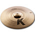 K Custom 18" Hybrid Crash Zildjian