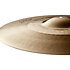 K Custom 18" Hybrid Crash Zildjian