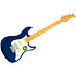 S5 HSS Dark Navy Larry Carlton