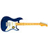 S5 HSS Dark Navy Larry Carlton