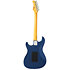 S5 HSS Dark Navy Larry Carlton