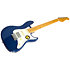S5 HSS Dark Navy Larry Carlton