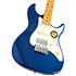 S5 HSS Dark Navy Larry Carlton