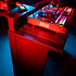 Event Station Plugger