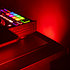 Event Station Plugger