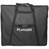 Event Station Plugger
