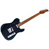 T7 New Gen Dark Forest Larry Carlton