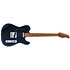 T7 New Gen Dark Forest Larry Carlton