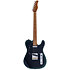 T7 New Gen Dark Forest Larry Carlton