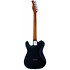 T7 New Gen Dark Forest Larry Carlton