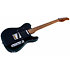 T7 New Gen Dark Forest Larry Carlton