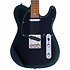 T7 New Gen Dark Forest Larry Carlton