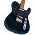 T7 New Gen Dark Forest Larry Carlton