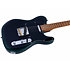 T7 New Gen Dark Forest Larry Carlton
