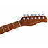 T7 New Gen Dark Forest Larry Carlton