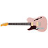T7TM LH Rosegold Larry Carlton