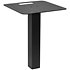 Event Station Tower (paire) Plugger