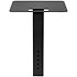 Event Station Tower (paire) Plugger