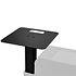 Event Station Tower (paire) Plugger