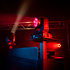 Event Station Tower (paire) Plugger