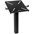 Event Station Laptop Stand (unité) Plugger