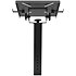 Event Station Laptop Stand (unité) Plugger