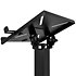 Event Station Laptop Stand (unité) Plugger