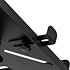 Event Station Laptop Stand (unité) Plugger