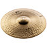 K Constantinople 18" Suspendue Zildjian