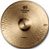 K Constantinople 18" Suspendue Zildjian