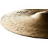 K Constantinople 18" Suspendue Zildjian