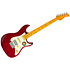 S5 HSS Candy Apple Red Larry Carlton