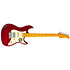 S5 HSS Candy Apple Red Larry Carlton