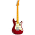 S5 HSS Candy Apple Red Larry Carlton