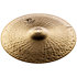 K Constantinople 20" Suspendue Zildjian