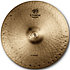 K Constantinople 20" Suspendue Zildjian