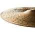 K Constantinople 20" Suspendue Zildjian