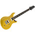 Q7 Metallic Gold Larry Carlton