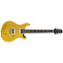 Q7 Metallic Gold Larry Carlton