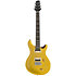 Q7 Metallic Gold Larry Carlton
