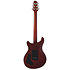 Q7 Metallic Gold Larry Carlton