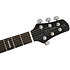 Q7 Metallic Gold Larry Carlton