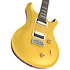 Q7 Metallic Gold Larry Carlton