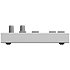 S4 White Torso Electronics