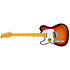 T7 New Gen LH 3 Tone Sunburst Larry Carlton