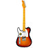 T7 New Gen LH 3 Tone Sunburst Larry Carlton