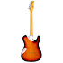 T7 New Gen LH 3 Tone Sunburst Larry Carlton